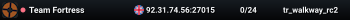 Team Fortress