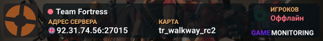Team Fortress