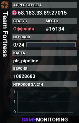 Team Fortress