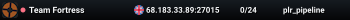 Team Fortress