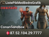 ListePikMedBedreGrafik