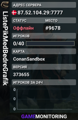 ListePikMedBedreGrafik