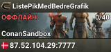 ListePikMedBedreGrafik