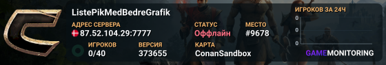 ListePikMedBedreGrafik