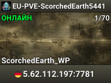 EU-PVE-ScorchedEarth5441