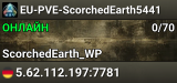 EU-PVE-ScorchedEarth5441