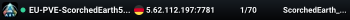 EU-PVE-ScorchedEarth5441