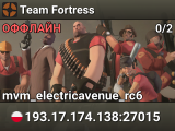 Team Fortress