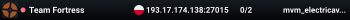 Team Fortress