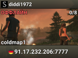 diddi1972