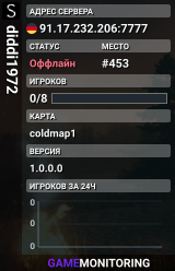 diddi1972