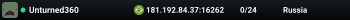 Unturned360