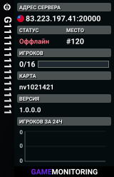 G1111111111111111