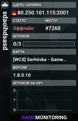 sdaoihdsasd