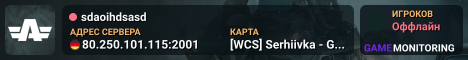 sdaoihdsasd