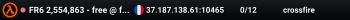 FR6 2,554,863 - free @ fshost.me