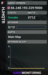 HJHQTR