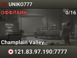 UNIKO777
