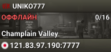 UNIKO777