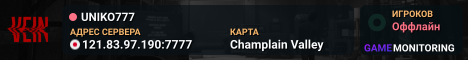 UNIKO777