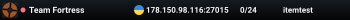 Team Fortress