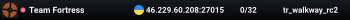 Team Fortress