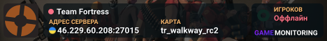 Team Fortress