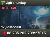 yigit altundag