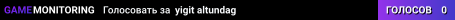 yigit altundag