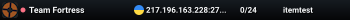Team Fortress