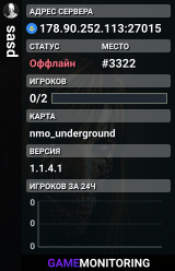 sasd