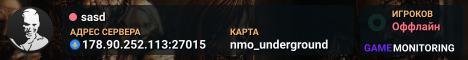 sasd
