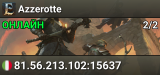 Azzerotte
