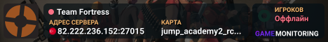 Team Fortress
