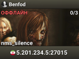 Benfod