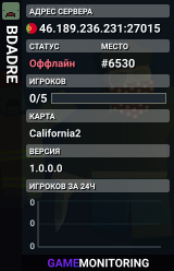 BDADRE