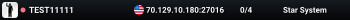 TEST11111
