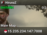 HirunaZ