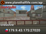 www.planethalflife.com/agmod:5