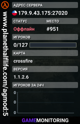 www.planethalflife.com/agmod:5