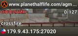 www.planethalflife.com/agmod:5