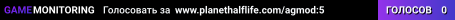 www.planethalflife.com/agmod:5
