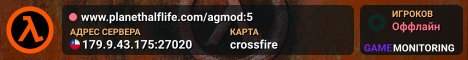 www.planethalflife.com/agmod:5