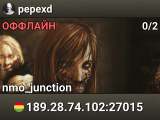 pepexd