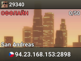 29340