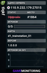tlqkf