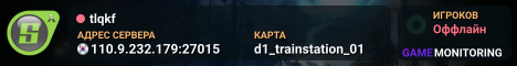tlqkf