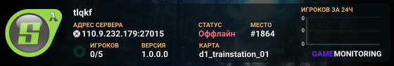 tlqkf