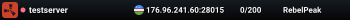 testserver