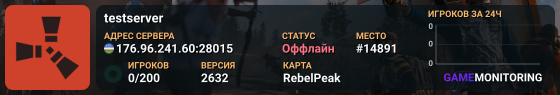 testserver